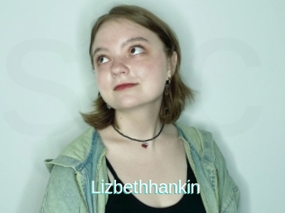 Lizbethhankin