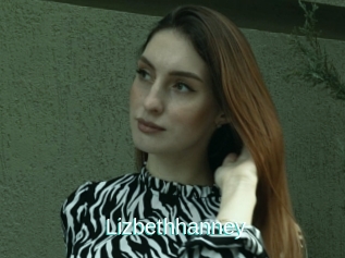 Lizbethhanney