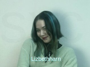 Lizbethharn