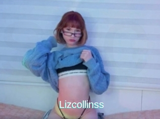 Lizcollinss