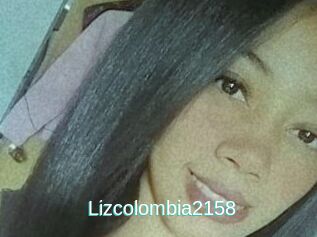 Lizcolombia2158