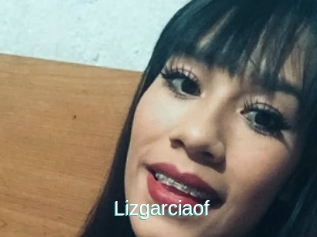 Lizgarciaof