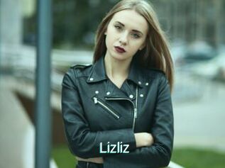 Lizliz