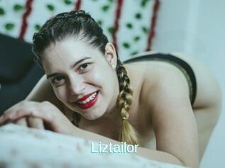 Liztailor