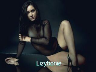 Lizybonie