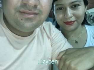Lizycen