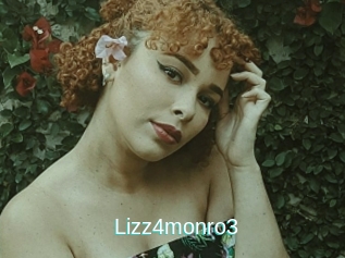 Lizz4monro3