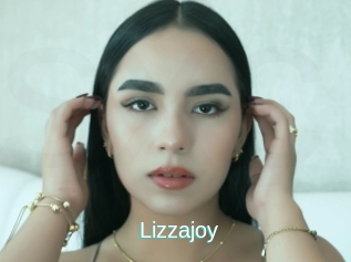 Lizzajoy