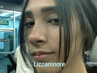 Lizzamoore