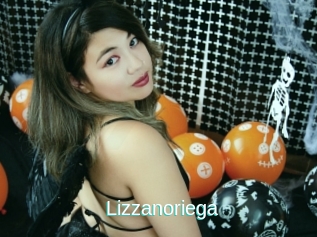 Lizzanoriega