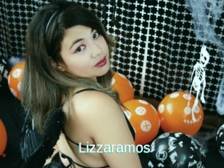 Lizzaramos