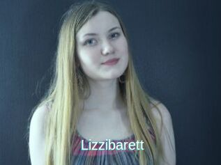 Lizzibarett
