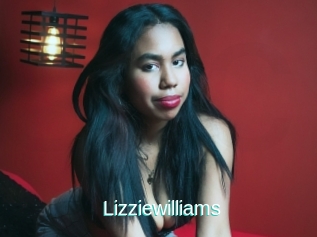 Lizziewilliams