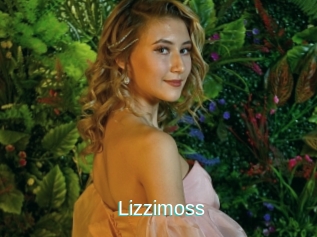 Lizzimoss