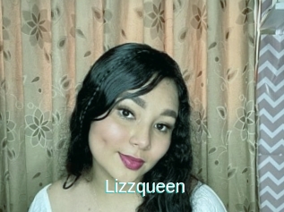 Lizzqueen