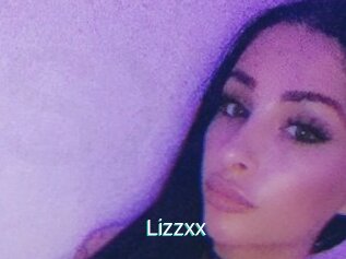Lizzxx