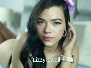 Lizzy_owell
