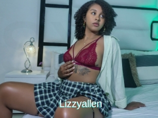 Lizzyallen