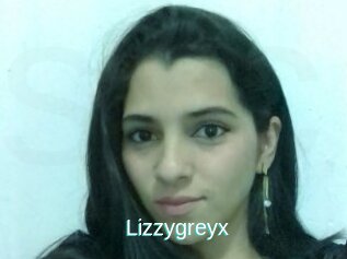 Lizzygreyx