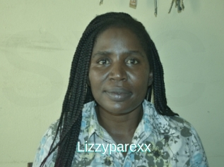 Lizzyparexx