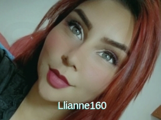 Llianne160