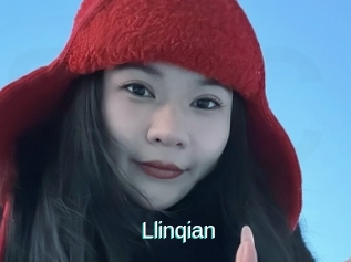 Llinqian