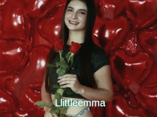 Llittleemma