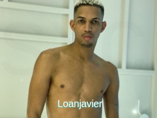 Loanjavier