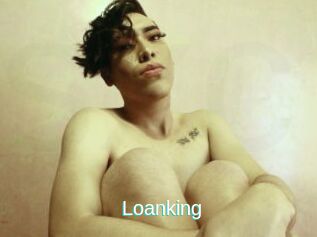 Loanking