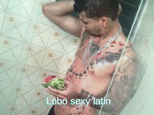 Lobo_sexy_latin
