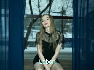 Loboni