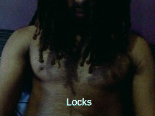 Locks