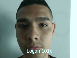 Logan_101x