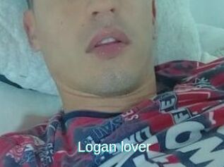 Logan_lover