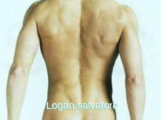 Logan_salvatore