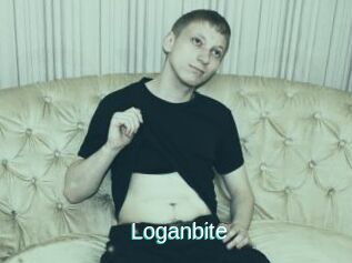 Loganbite