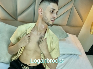 Loganbrooks