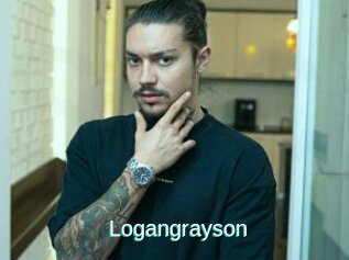 Logangrayson