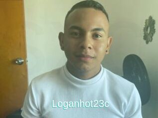 Loganhot23c