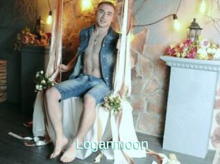 Loganmoon