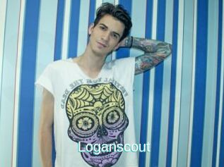 Loganscout