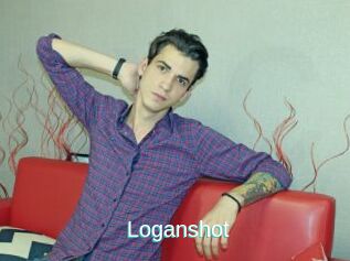 Loganshot