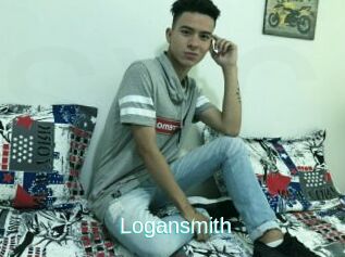 Logansmith