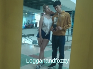 Logganandfozzy