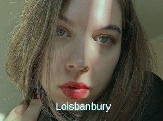 Loisbanbury
