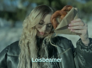 Loisbeamer