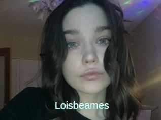 Loisbeames