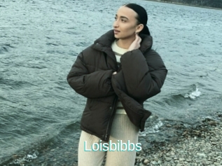 Loisbibbs