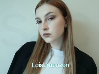 Loisbrabazon