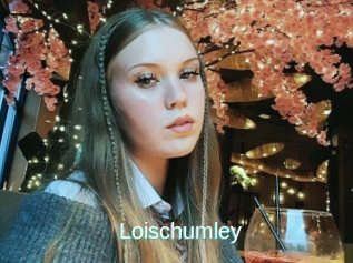 Loischumley
